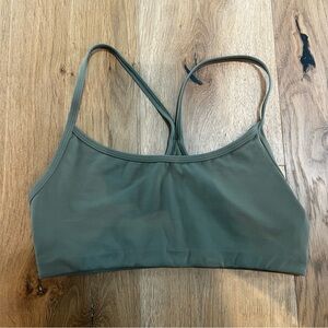 Vuori Women's Sports Bra